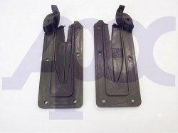 FDM1036EB-W750 (1)